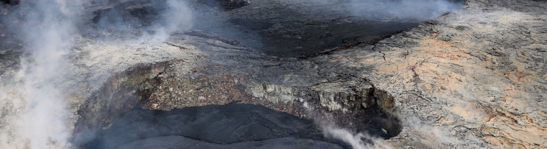 March 30, 2018. EN. Kilauea , Cerro Machin , Sabancaya , Sinabung . March 30, 2018. EN. Kilauea , Cerro Machin , Sabancaya , Sinabung .