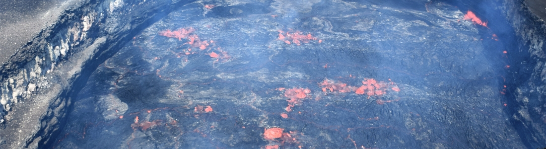April 09 , 2018. EN. Kilauea , Nevados de Chillan , Popocatepetl , San Miguel ( Chaparrastique ). April 09 , 2018. EN. Kilauea , Nevados de Chillan , Popocatepetl , San Miguel ( Chaparrastique ).