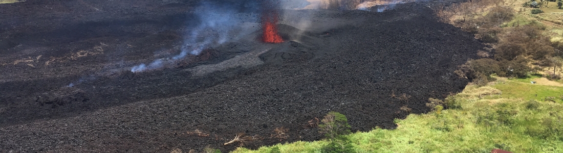 May 20 , 2018. EN . Pu’u ‘Ō’ō / Kilauea , Agung , Popocatepetl , Piton de la Fournaise . May 20 , 2018. EN . Pu’u ‘Ō’ō / Kilauea , Agung , Popocatepetl , Piton de la Fournaise .