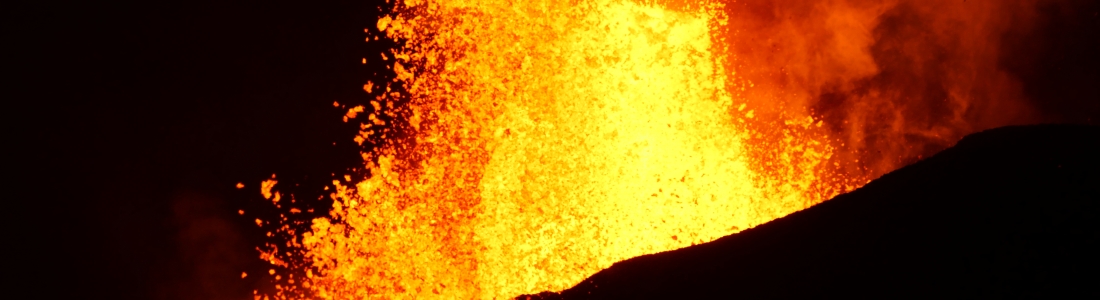 09 Juin 2018. FR. Hawai : Pu’u ‘Ō’ō / Kilauea , Chili : Copahue , Guatemala : Fuego , Mexique : Popocatepetl . 09 Juin 2018. FR. Hawai : Pu’u ‘Ō’ō / Kilauea , Chili : Copahue , Guatemala : Fuego , Mexique : Popocatepetl .