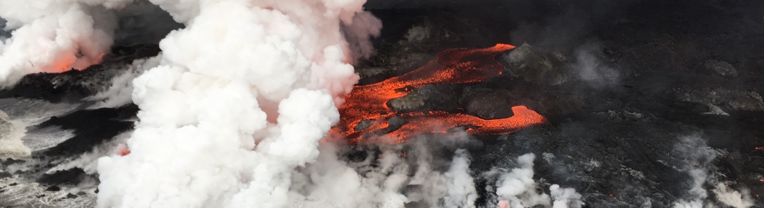 15 Juin 2018. FR. Hawai : Pu’u ‘Ō’ō / Kilauea , Colombie : Galeras , Kamchatka : Karymsky , Indonesie : Sinabung . 15 Juin 2018. FR. Hawai : Pu’u ‘Ō’ō / Kilauea , Colombie : Galeras , Kamchatka : Karymsky , Indonesie : Sinabung .