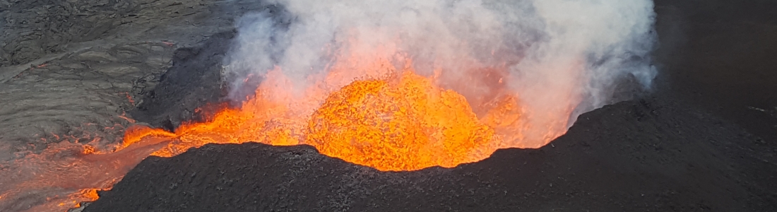 18 Juin 2018. FR. Hawai : Pu’u ‘Ō’ō / Kilauea , Equateur / Galapagos : Fernandina , Guatemala : Fuego , Philippines : Mayon . 18 Juin 2018. FR. Hawai : Pu’u ‘Ō’ō / Kilauea , Equateur / Galapagos : Fernandina , Guatemala : Fuego , Philippines : Mayon .