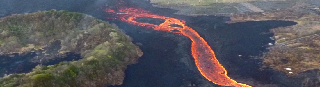20 Juillet 2018. FR. Colombie : Galeras , Ebeko : Kamchatka , Hawai : Kilauea , Italie : Etna , Mexique : Popocatepetl . 20 Juillet 2018. FR. Colombie : Galeras , Ebeko : Kamchatka , Hawai : Kilauea , Italie : Etna , Mexique : Popocatepetl .