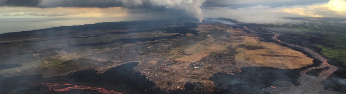 22 Juillet 2018. FR. Chili : Villarica , Hawai : Kilauea , Equateur / Galapagos : Sierra Negra , Indonésie : Dukono . 22 Juillet 2018. FR. Chili : Villarica , Hawai : Kilauea , Equateur / Galapagos : Sierra Negra , Indonésie : Dukono .
