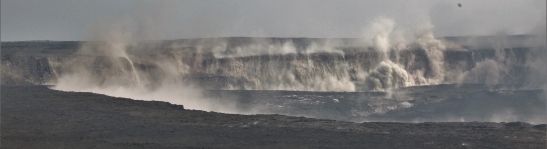 July 28 , 2018. EN. Vanuatu : Ambae , Alaska : Cleveland , Indonesia : Agung , Hawai , Kilauea , Mexico : Popocatepetl . July 28 , 2018. EN. Vanuatu : Ambae , Alaska : Cleveland , Indonesia : Agung , Hawai , Kilauea , Mexico : Popocatepetl .