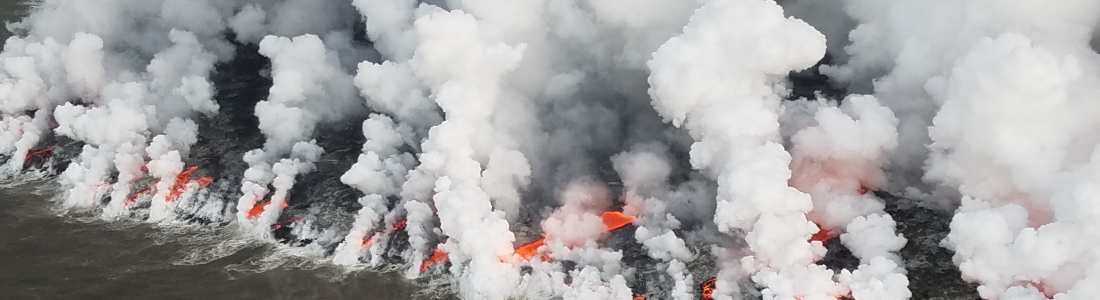 July 31 , 218. EN. Peru : Sabancaya , Japan : Nishinoshima , Italy / Sicily : Etna , Hawai : Kilauea , Guatemala : Fuego . July 31 , 218. EN. Peru : Sabancaya , Japan : Nishinoshima , Italy / Sicily : Etna , Hawai : Kilauea , Guatemala : Fuego .