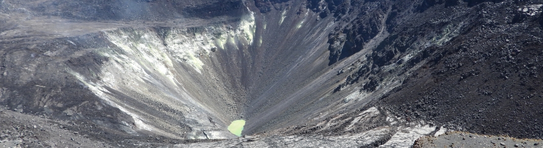 04 Octobre 2019. FR. Hawaii : Kilauea , El Salvador : Santa Ana (Ilamatepec) , Italie : Stromboli , Guatemala : Fuego . 04 Octobre 2019. FR. Hawaii : Kilauea , El Salvador : Santa Ana (Ilamatepec) , Italie : Stromboli , Guatemala : Fuego .