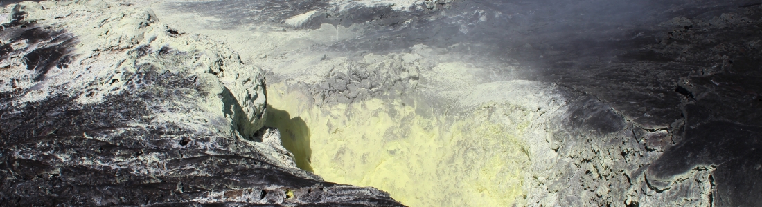 05 Octobre 2019. FR . Hawaii : Mauna Loa , Kamchatka : Sheveluch , Mexique : Colima , Indonésie : Merapi , El Salvador : San Miguel (Chaparrastique) . 05 Octobre 2019. FR . Hawaii : Mauna Loa , Kamchatka : Sheveluch , Mexique : Colima , Indonésie : Merapi , El Salvador : San Miguel (Chaparrastique) .