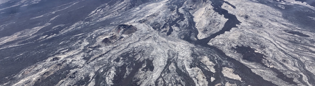 November 01 , 2019. EN . Alaska : Shishaldin , Hawaii : Mauna Loa , Colombia : Cumbal , Kamchatka : Klyuchevskoy . November 01 , 2019. EN . Alaska : Shishaldin , Hawaii : Mauna Loa , Colombia : Cumbal , Kamchatka : Klyuchevskoy .