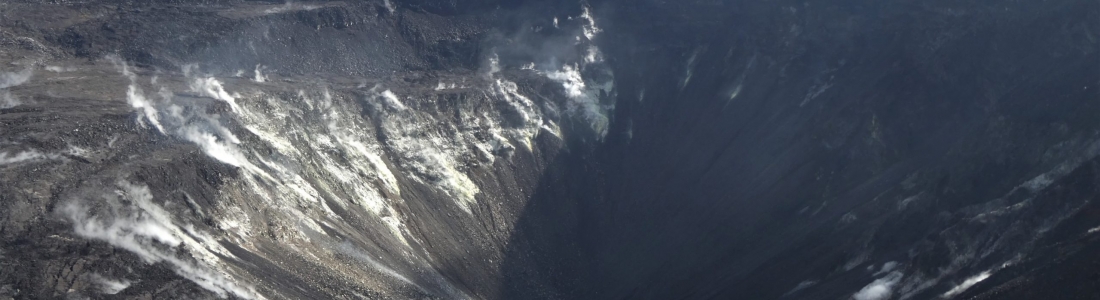 06 Décembre 2019. FR. Hawaii : Kilauea , Italie : Stromboli , Archipel du Vanuatu : Yasur , Chili : Nevados de Chillan . 06 Décembre 2019. FR. Hawaii : Kilauea , Italie : Stromboli , Archipel du Vanuatu : Yasur , Chili : Nevados de Chillan .