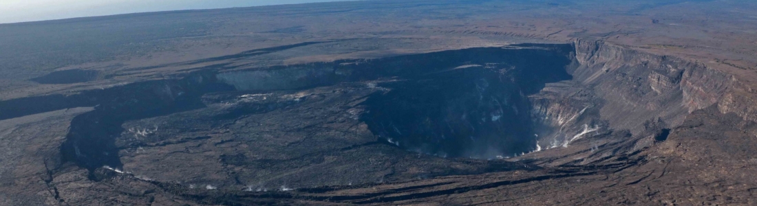 10 Janvier 2020 . FR. Mexique : Popocatepetl , Hawaii : Kilauea , Alaska : Semisopochnoi , El Salvador : Santa Ana ( Llamatepec) / San Miguel (Chaparrastique) . 10 Janvier 2020 . FR. Mexique : Popocatepetl , Hawaii : Kilauea , Alaska : Semisopochnoi , El Salvador : Santa Ana ( Llamatepec) / San Miguel (Chaparrastique) .