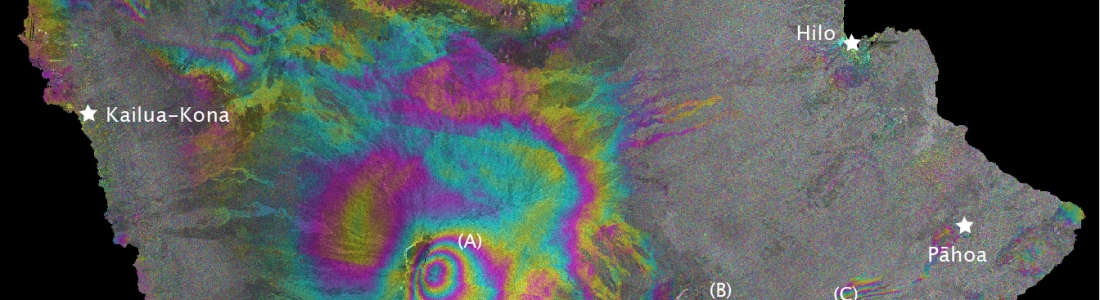 21 Février 2020 . FR . Hawaii : Mauna Loa , Italie : Campi Flegrei , Chili : Nevados de Chillan , Islande : Thorbjorn / Grindavík , Pérou : Ubinas . 21 Février 2020 . FR . Hawaii : Mauna Loa , Italie : Campi Flegrei , Chili : Nevados de Chillan , Islande : Thorbjorn / Grindavík , Pérou : Ubinas .