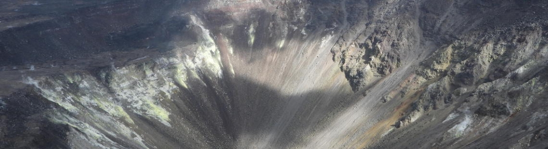 06 Novembre 2020. FR. Hawaii : Kilauea , Indonésie : Sinabung , Chili / Argentine : Villarica , Kamchatka : Karymsky . 06 Novembre 2020. FR. Hawaii : Kilauea , Indonésie : Sinabung , Chili / Argentine : Villarica , Kamchatka : Karymsky .