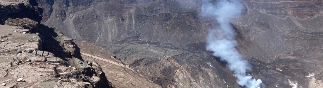 January 31, 2021. EN . Indonesia : Merapi , Hawaii : Kilauea , Saint Vincent : Soufrière Saint Vincent , Mexico : Popocatepetl . January 31, 2021. EN . Indonesia : Merapi , Hawaii : Kilauea , Saint Vincent : Soufrière Saint Vincent , Mexico : Popocatepetl .
