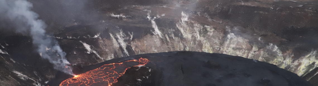 12 Février 2021. FR . Indonésie : Sinabung , Hawaii : Kilauea , Kamchatka : Klyuchevskoy , Japon : Sakurajima , Chili : Nevados de Chillan . 12 Février 2021. FR . Indonésie : Sinabung , Hawaii : Kilauea , Kamchatka : Klyuchevskoy , Japon : Sakurajima , Chili : Nevados de Chillan .