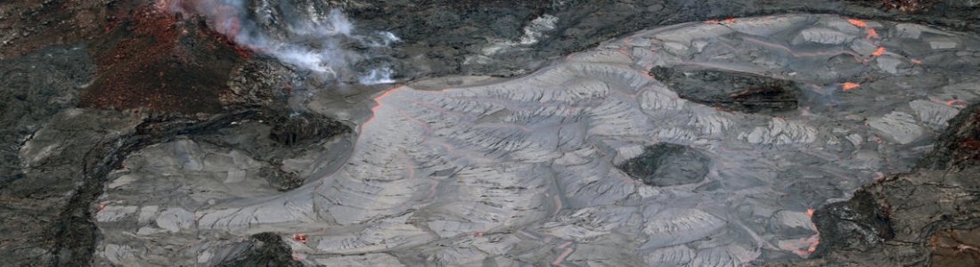 19 Avril 2021. FR. Saint Vincent : Soufrière Saint Vincent , Hawaii : Kilauea , La Réunion : Piton de la Fournaise , Indonésie : Sinabung . 19 Avril 2021. FR. Saint Vincent : Soufrière Saint Vincent , Hawaii : Kilauea , La Réunion : Piton de la Fournaise , Indonésie : Sinabung .