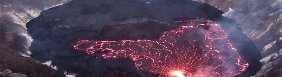 November 05, 2021. EN. Spain / La Palma : Cumbre Vieja , Hawaii : Kilauea , Alaska : Semisopochnoi , Kamchatka : Karymsky , Ecuador : Sangay , Japan : Suwanosejima . November 05, 2021. EN. Spain / La Palma : Cumbre Vieja , Hawaii : Kilauea , Alaska : Semisopochnoi , Kamchatka : Karymsky , Ecuador : Sangay , Japan : Suwanosejima .