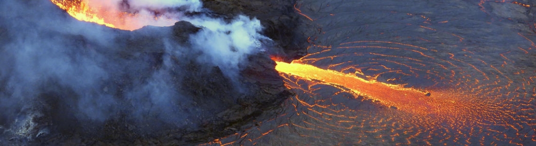November 07 , 2021. EN. Indonesia : Merapi , Spain / La Palma : Cumbre Vieja , Hawaii : Kilauea , Alaska : Semisopochnoi , Kamchatka : Ebeko , Costa Rica : Turrialba / Poas / Rincon de la Vieja . November 07 , 2021. EN. Indonesia : Merapi , Spain / La Palma : Cumbre Vieja , Hawaii : Kilauea , Alaska : Semisopochnoi , Kamchatka : Ebeko , Costa Rica : Turrialba / Poas / Rincon de la Vieja .