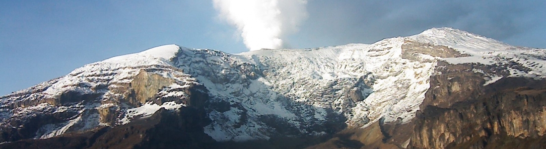 14/07/2015. Français. Colima , Nevado Del Ruiz , Raung . 14/07/2015. Français. Colima , Nevado Del Ruiz , Raung .