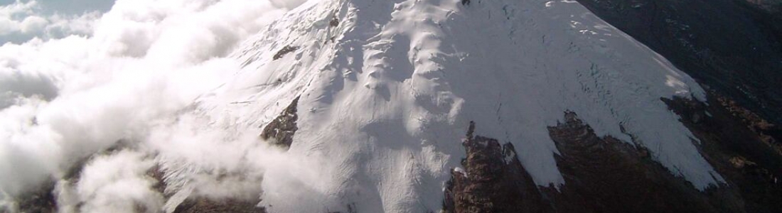 October 12 , 2016. EN. Turrialba , Nevado Del Huilà , Sheveluch , California Volcanoes . October 12 , 2016. EN. Turrialba , Nevado Del Huilà , Sheveluch , California Volcanoes .