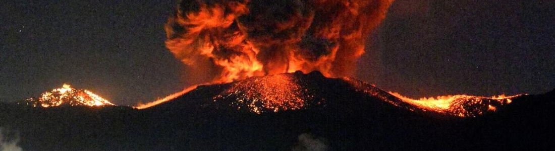 March 12 , 2018. EN. Shinmoedake , Mayon , Dukono , Copahue , San Miguel . March 12 , 2018. EN. Shinmoedake , Mayon , Dukono , Copahue , San Miguel .