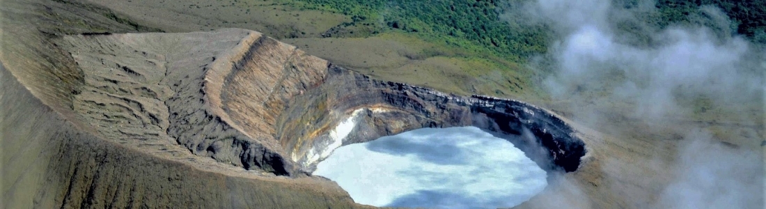 25 Mai 2020. FR . Russie / Iles Kuriles : Ebeko , Costa Rica : Rincon de la Vieja , Mexique : Popocatepetl , Kamchatka : Karymsky . 25 Mai 2020. FR . Russie / Iles Kuriles : Ebeko , Costa Rica : Rincon de la Vieja , Mexique : Popocatepetl , Kamchatka : Karymsky .
