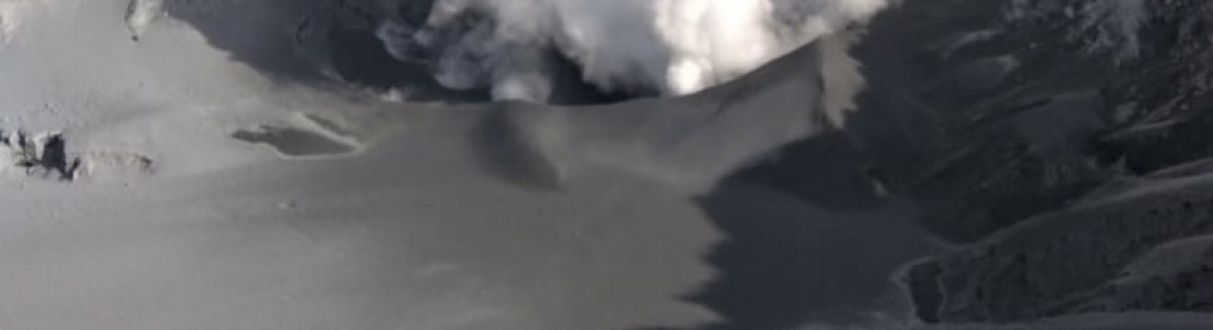 02 Septembre 2019. FR. Indonésie : Tangkuban Parahu , Mexique : Popocatepetl , Italie : Stromboli , Equateur : Reventador , Alaska : Cleveland . 02 Septembre 2019. FR. Indonésie : Tangkuban Parahu , Mexique : Popocatepetl , Italie : Stromboli , Equateur : Reventador , Alaska : Cleveland .