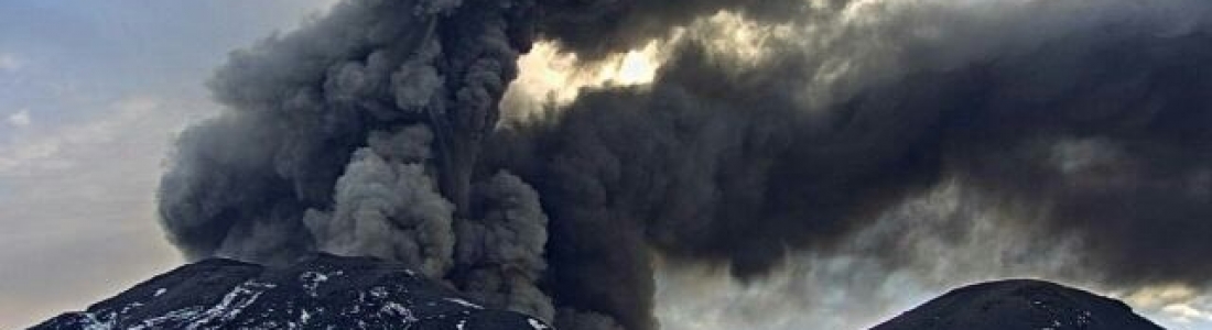 March 26 , 2017. EN. Nevados De Chillan , Kambalny , Sakurajima , Popocatepetl . March 26 , 2017. EN. Nevados De Chillan , Kambalny , Sakurajima , Popocatepetl .