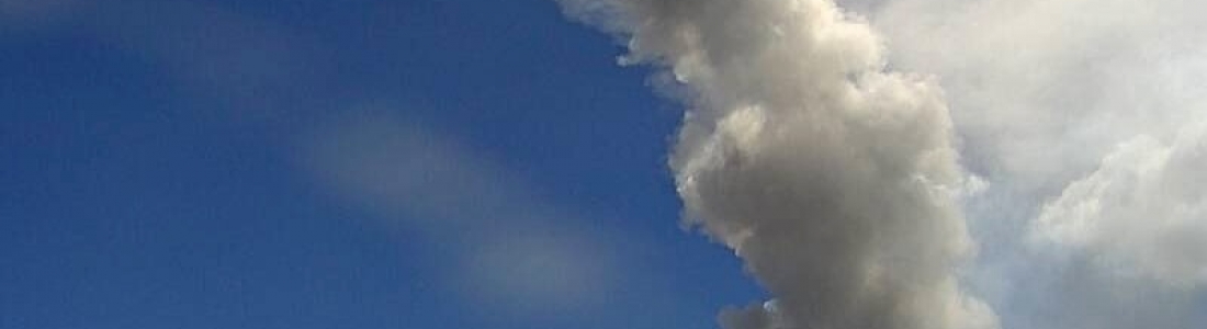 07 Novembre 2017. FR. Sabancaya , Planchon Peteroa , Nevados de Chillan , Piton de la Fournaise , Ambae . 07 Novembre 2017. FR. Sabancaya , Planchon Peteroa , Nevados de Chillan , Piton de la Fournaise , Ambae .