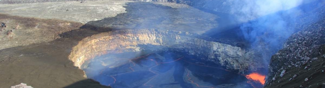 January 06, 2016. EN. Soputan , Kilauea , Ubinas . January 06, 2016. EN. Soputan , Kilauea , Ubinas .