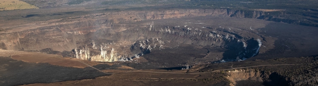 January 30 , 2019. EN. Colombia : Nevado del Huila , Hawaii : Kilauea , Indonesia : Merapi , Guatemala : Santiaguito . January 30 , 2019. EN. Colombia : Nevado del Huila , Hawaii : Kilauea , Indonesia : Merapi , Guatemala : Santiaguito .