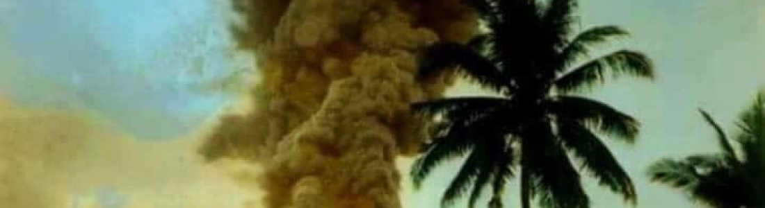 January 14 , 2018. EN . Mayon , Kilauea , Dukono , Piton de la Fournaise . January 14 , 2018. EN . Mayon , Kilauea , Dukono , Piton de la Fournaise .