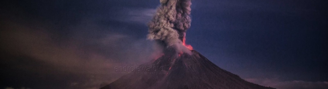 September 25 , 2017. EN. Ambae , Agung , Sinabung , Campi Flegrei , Klyuchevskoy . September 25 , 2017. EN. Ambae , Agung , Sinabung , Campi Flegrei , Klyuchevskoy .