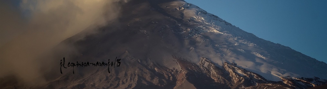 03/04/2016. FR. Cotopaxi , Piton de la Fournaise , Telica , Kanlaon . 03/04/2016. FR. Cotopaxi , Piton de la Fournaise , Telica , Kanlaon .