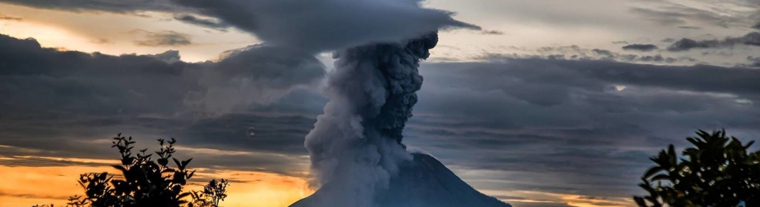 May 26 , 2017. EN. Sinabung , Poas , Turrialba , Reventador , Mauna Loa . May 26 , 2017. EN. Sinabung , Poas , Turrialba , Reventador , Mauna Loa .