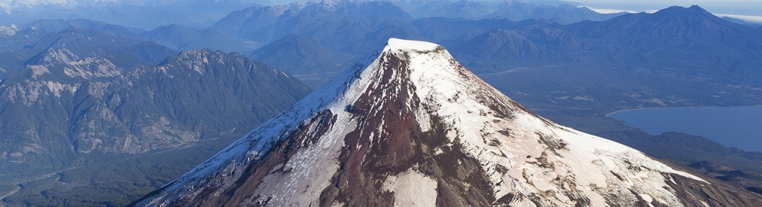 25 Septembre 2018 . FR . La Réunion : Piton de la Fournaise , Chili : Osorno , Pérou : Sabancaya , Indonésie : Anak Krakatau . 25 Septembre 2018 . FR . La Réunion : Piton de la Fournaise , Chili : Osorno , Pérou : Sabancaya , Indonésie : Anak Krakatau .