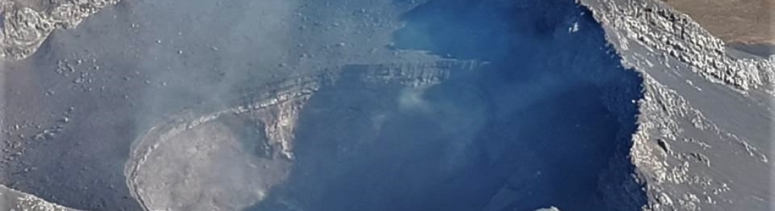 29 Janvier 2019. FR. Chili : Copahue , Perou : Sabancaya / Ubinas , Indonesie : Dukono , Mexique : Popocatepetl . 29 Janvier 2019. FR. Chili : Copahue , Perou : Sabancaya / Ubinas , Indonesie : Dukono , Mexique : Popocatepetl .