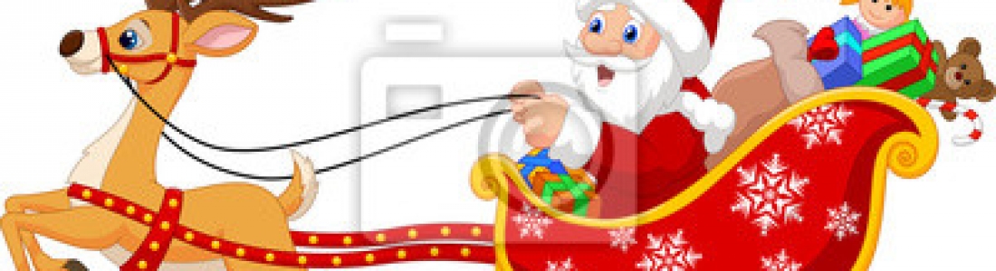 25 Décembre 2021 . FR. Joyeux Noel à tous. 25 Décembre 2021 . FR. Joyeux Noel à tous.