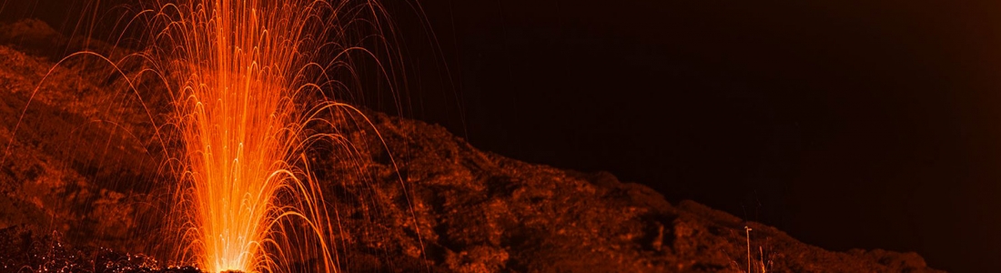 03/09/2015.Français . Tungurahua , Piton de la Fournaise , Fuego . 03/09/2015.Français . Tungurahua , Piton de la Fournaise , Fuego .