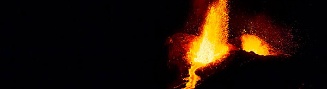 30/04/2017. FR . Cleveland , Poas , Turrialba , Piton de la Fournaise , Popocatepetl . 30/04/2017. FR . Cleveland , Poas , Turrialba , Piton de la Fournaise , Popocatepetl .