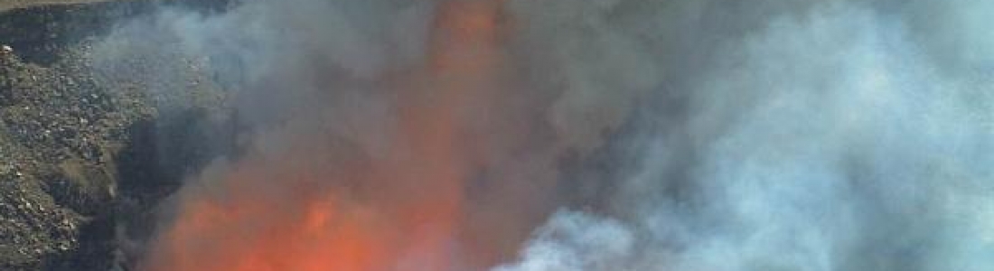 October 21 , 2016. EN. Ubinas , Turrialba , Ebeko , Kilauea . October 21 , 2016. EN. Ubinas , Turrialba , Ebeko , Kilauea .