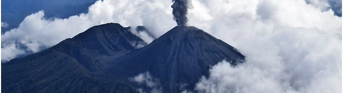 24 Septembre 2018. FR . La Réunion : Piton de la Fournaise , Chili : Villarica , Equateur : Reventador , Indonésie : Anak Krakatau . 24 Septembre 2018. FR . La Réunion : Piton de la Fournaise , Chili : Villarica , Equateur : Reventador , Indonésie : Anak Krakatau .