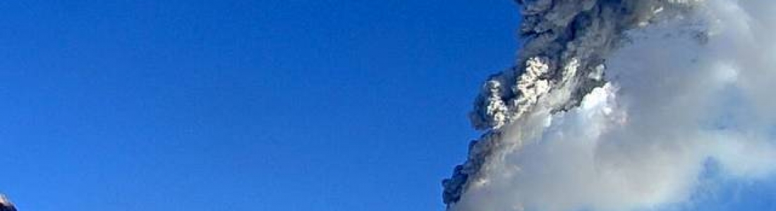 29/11/2016. FR. Sabancaya , Chaine des Cascades , Turrialba , Copahue , Suwanose-Jima. 29/11/2016. FR. Sabancaya , Chaine des Cascades , Turrialba , Copahue , Suwanose-Jima.