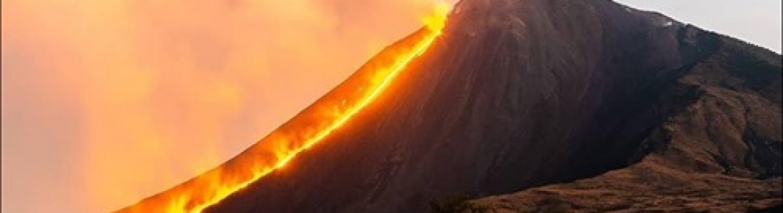 06 Mai 2021 . FR. Islande : Geldingadalur / Fagradalsfjall , Saint Vincent : Soufrière Saint Vincent , Japon : Sakurajima , Guatemala : Pacaya , La Martinique : Montagne Pelée . 06 Mai 2021 . FR. Islande : Geldingadalur / Fagradalsfjall , Saint Vincent : Soufrière Saint Vincent , Japon : Sakurajima , Guatemala : Pacaya , La Martinique : Montagne Pelée .
