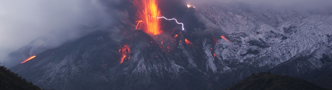 February 18 , 2016. EN. Sakurajima , Copahue , Momotombo / Masaya / Telica , Zhupanovsky . February 18 , 2016. EN. Sakurajima , Copahue , Momotombo / Masaya / Telica , Zhupanovsky .
