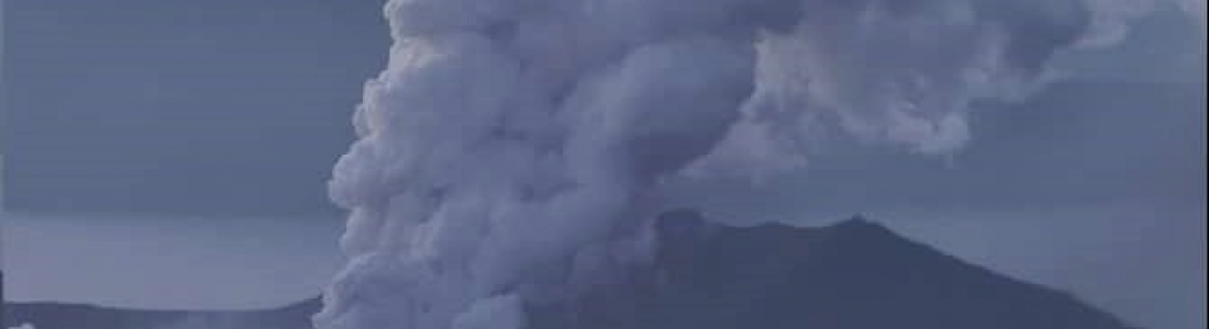 January 17, 2020. EN . Philippines : Taal , Alaska : Shishaldin , Indonesia : Dukono , Hawaii : Mauna Loa , Chile : Nevados of Chillan . January 17, 2020. EN . Philippines : Taal , Alaska : Shishaldin , Indonesia : Dukono , Hawaii : Mauna Loa , Chile : Nevados of Chillan .