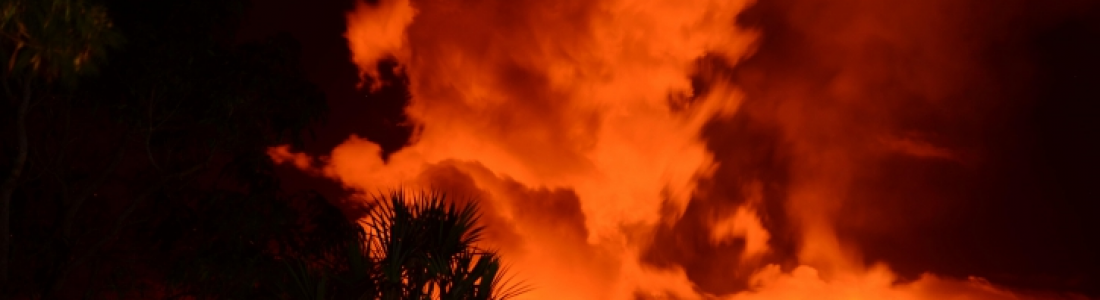 11 Mars 2019. FR. La Réunion : Piton de la Fournaise , Indonésie : Kerinci , Kamchatka : Sheveluch , Guatemala : Fuego , Mexique : Popocatepetl . 11 Mars 2019. FR. La Réunion : Piton de la Fournaise , Indonésie : Kerinci , Kamchatka : Sheveluch , Guatemala : Fuego , Mexique : Popocatepetl .