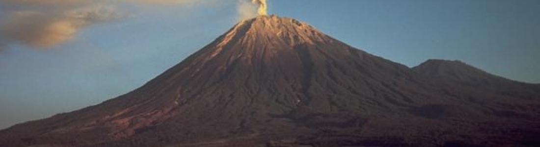 June 26, 2019. EN. Italy : Stromboli , El Salvador : San Miguel (Chaparrastique) , Guadeloupe : La Soufriere , Chile : Planchon Peteroa , Colombia : Nevado del Huila , Indonesia : Semeru . June 26, 2019. EN. Italy : Stromboli , El Salvador : San Miguel (Chaparrastique) , Guadeloupe : La Soufriere , Chile : Planchon Peteroa , Colombia : Nevado del Huila , Indonesia : Semeru .