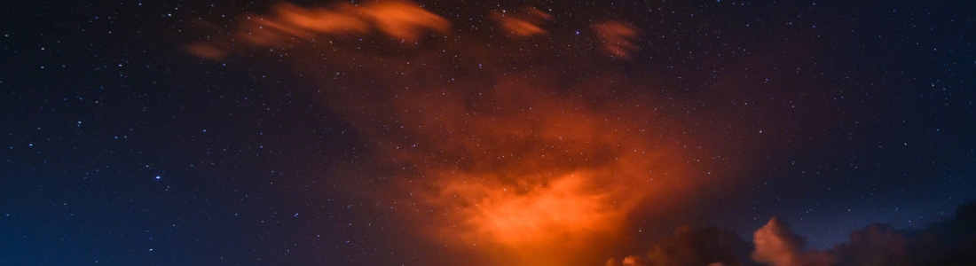 March 26 , 2016. EN. Momotombo , Yellowstone , Zhupanovsky , Popocatepetl . March 26 , 2016. EN. Momotombo , Yellowstone , Zhupanovsky , Popocatepetl .