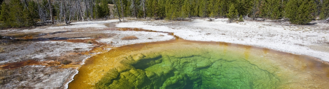 05/10/2015. Français . Yellowstone, Popocatepetl, Cotopaxi . 05/10/2015. Français . Yellowstone, Popocatepetl, Cotopaxi .